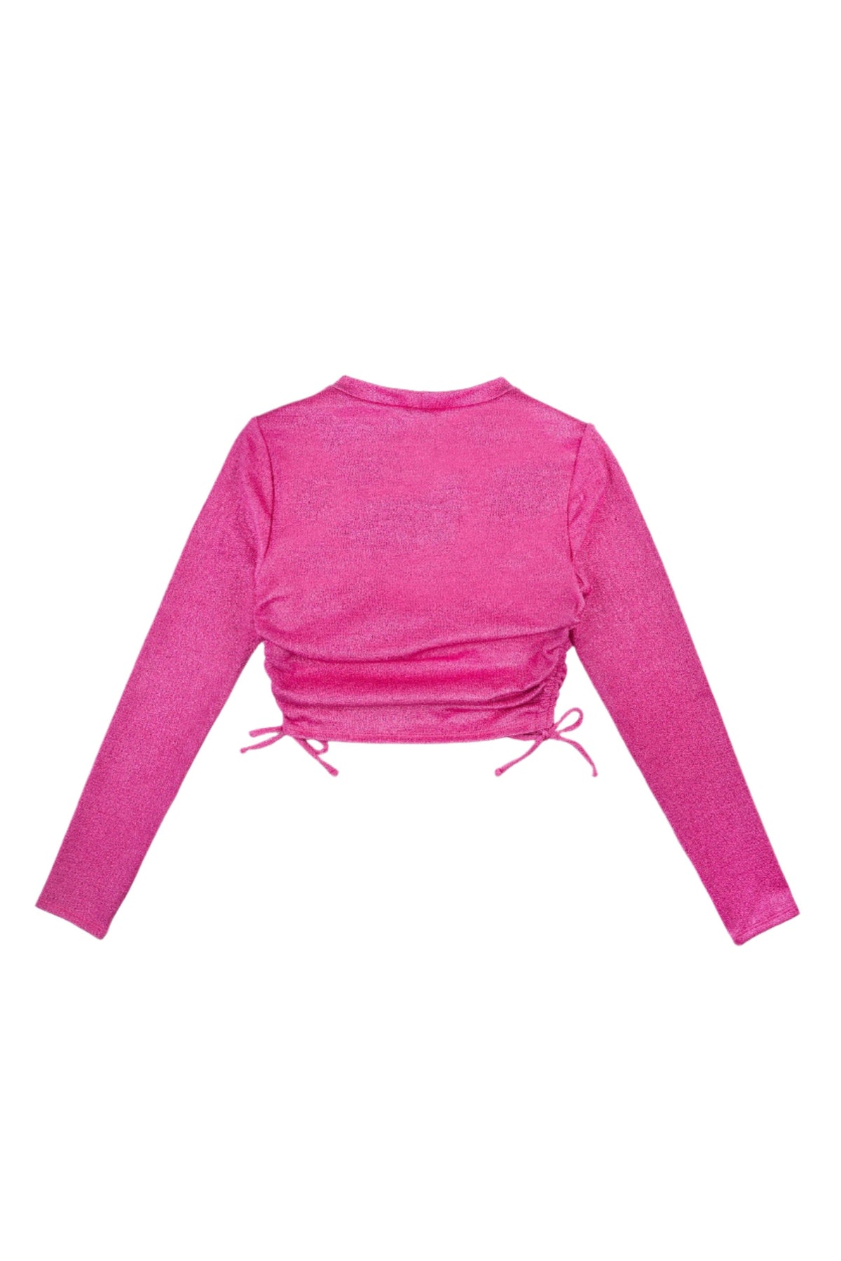 Yara Rouched Rashguard