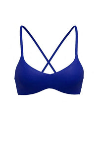 Sasha Top