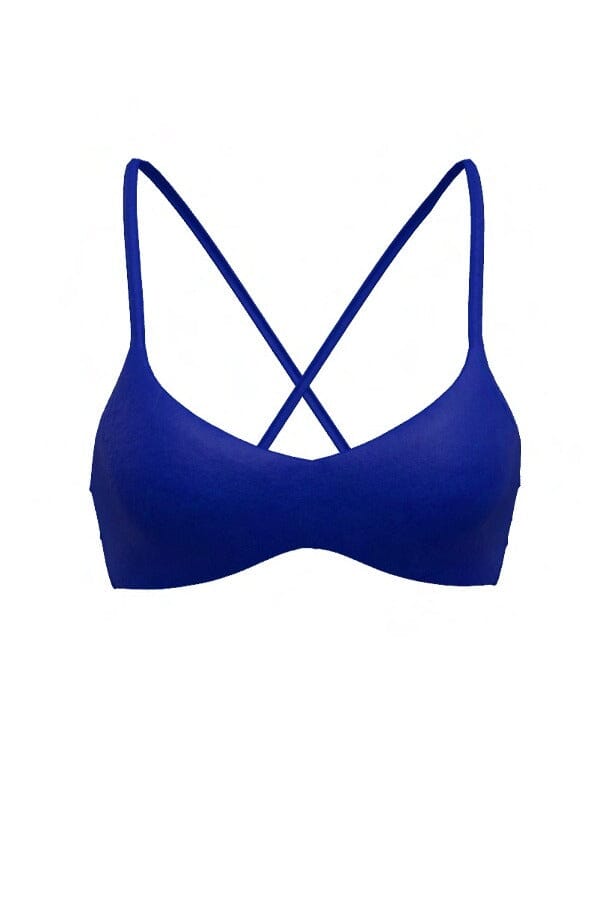 Sasha Top