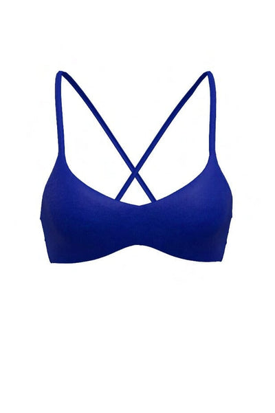 Sasha Top
