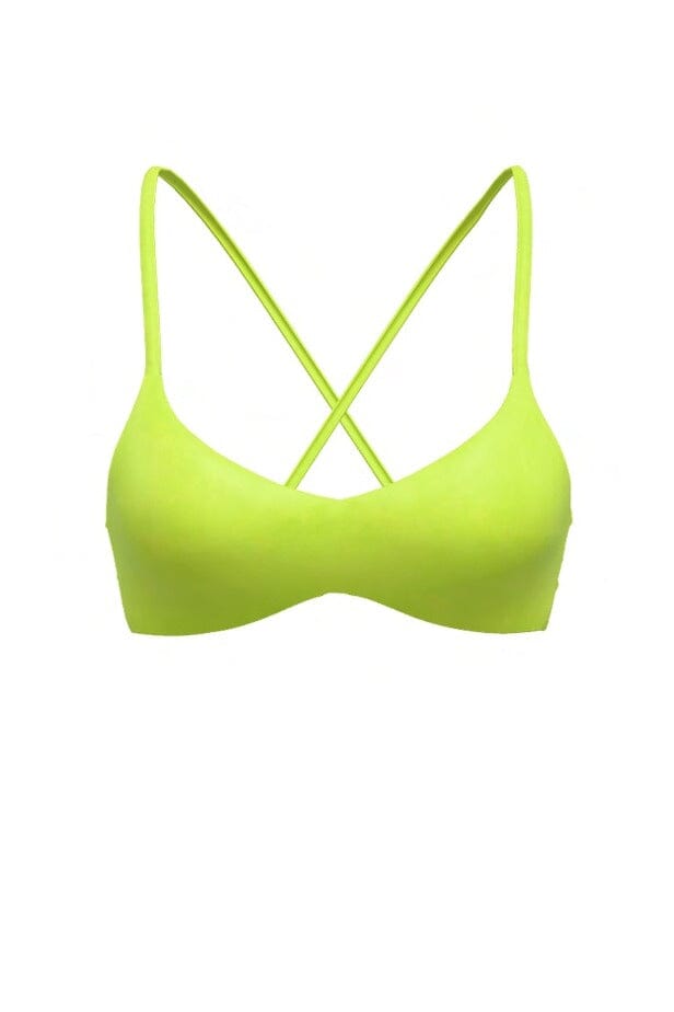Sasha Top