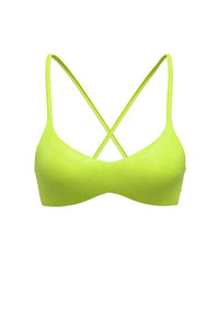 Sasha Top