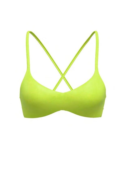 Sasha Top