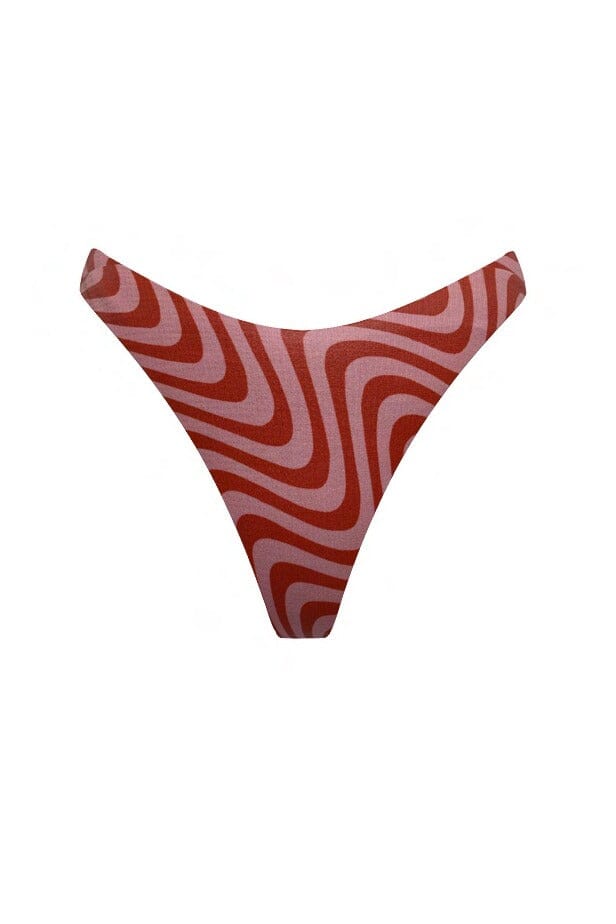 Celeste Bottom