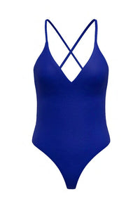 Yana One-Piece