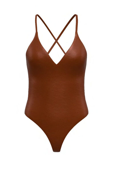 Yana One-Piece