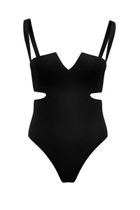 Tori One-Piece