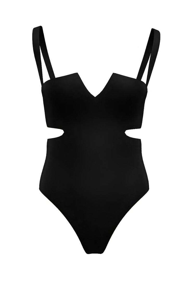 Tori One-Piece