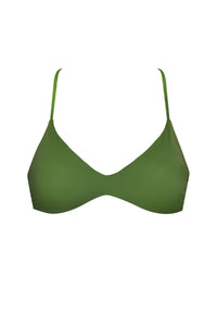 Sasha Top