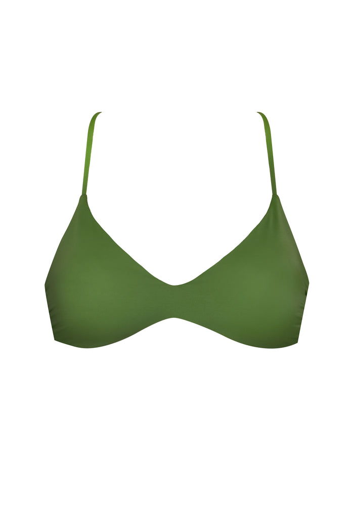Sasha Top