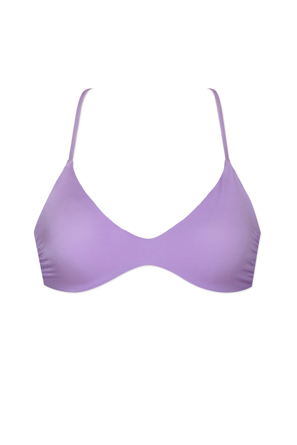 Sasha Top