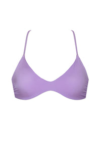 Sasha Top