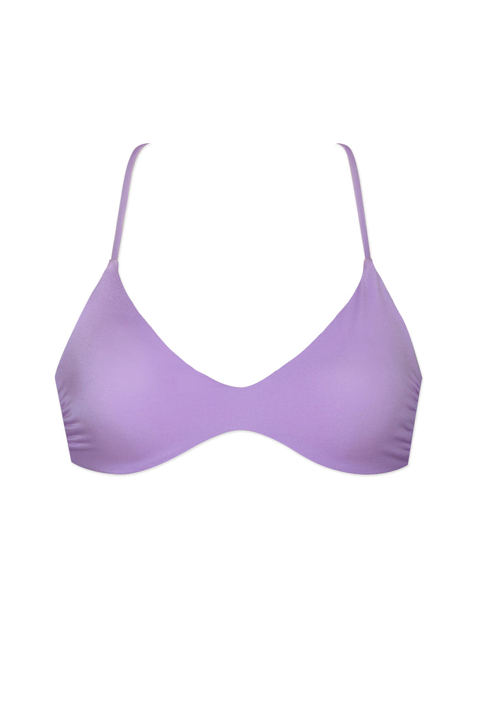 Sasha Top