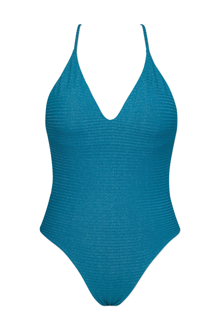Yana One-Piece