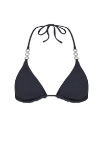 Brya Chain Top