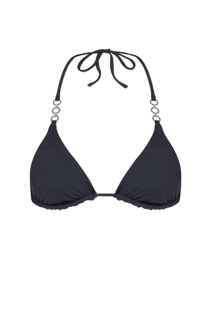Brya Chain Top