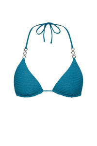 Brya Chain Top