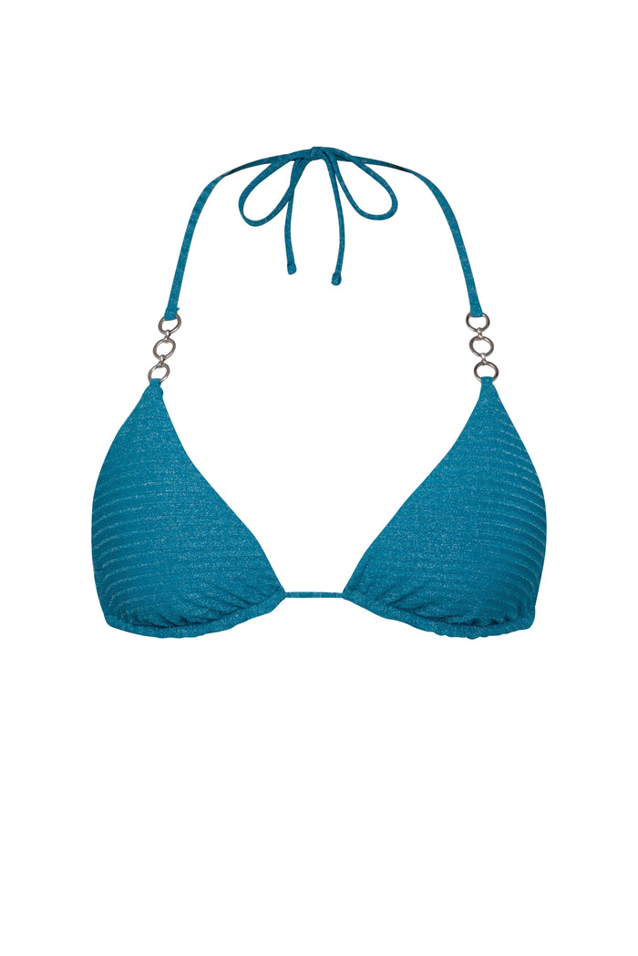 Brya Chain Top
