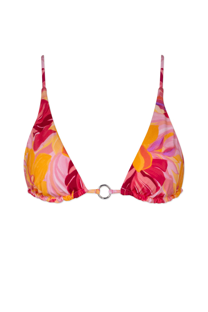 Devyn Top