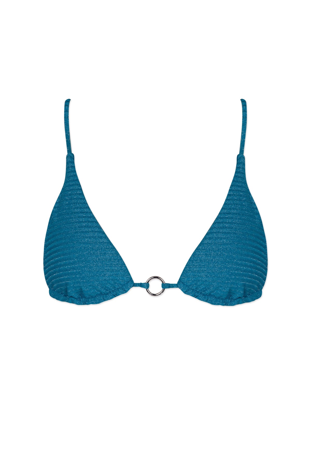 Devyn Top