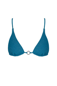 Devyn Top