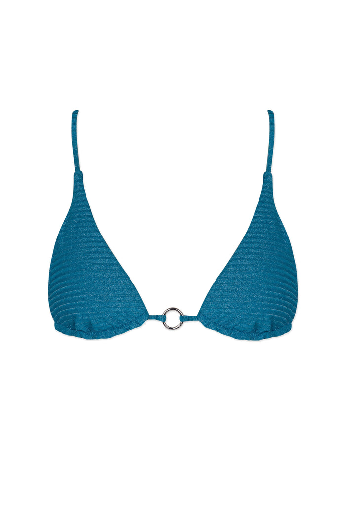 Devyn Top