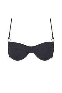 Sienna Top
