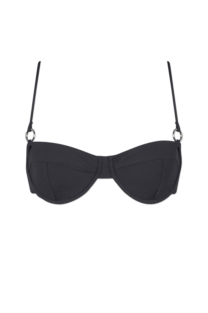 Sienna Top