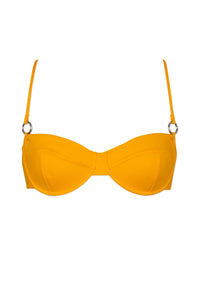 Sienna Top