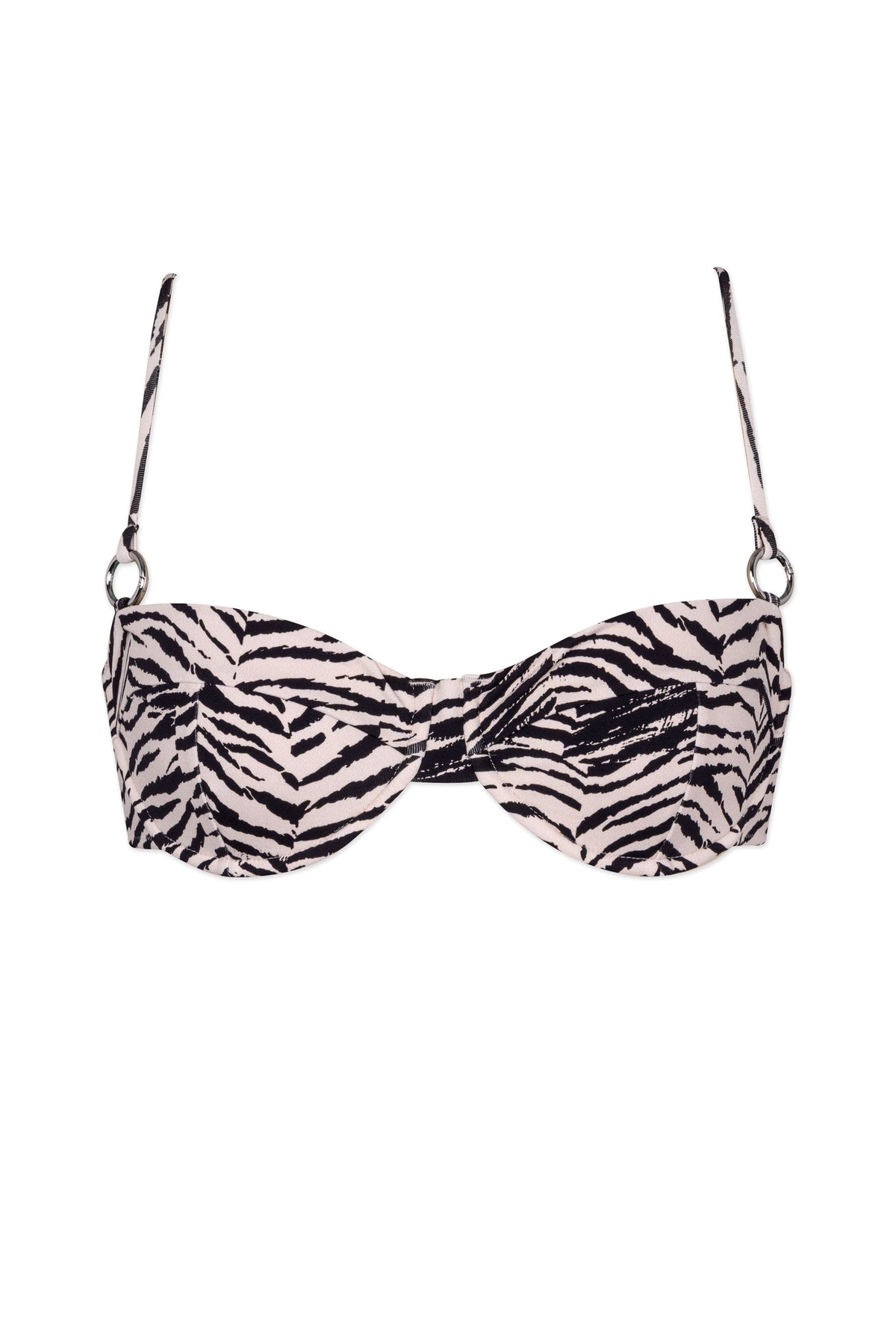 Sienna Top