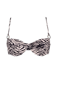 Sienna Top
