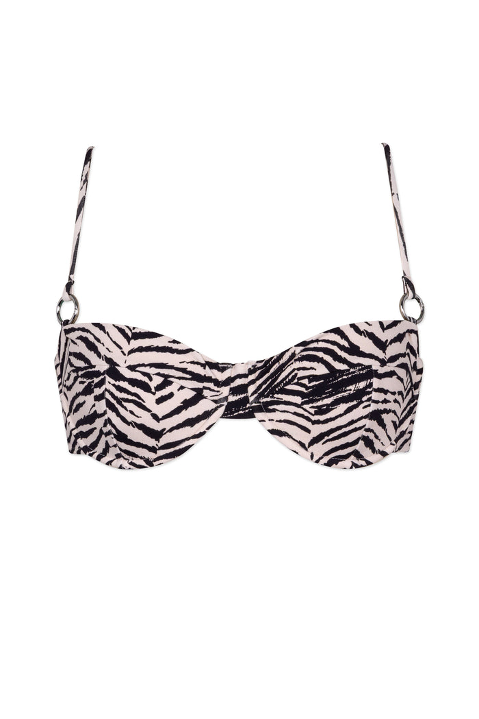 Sienna Top