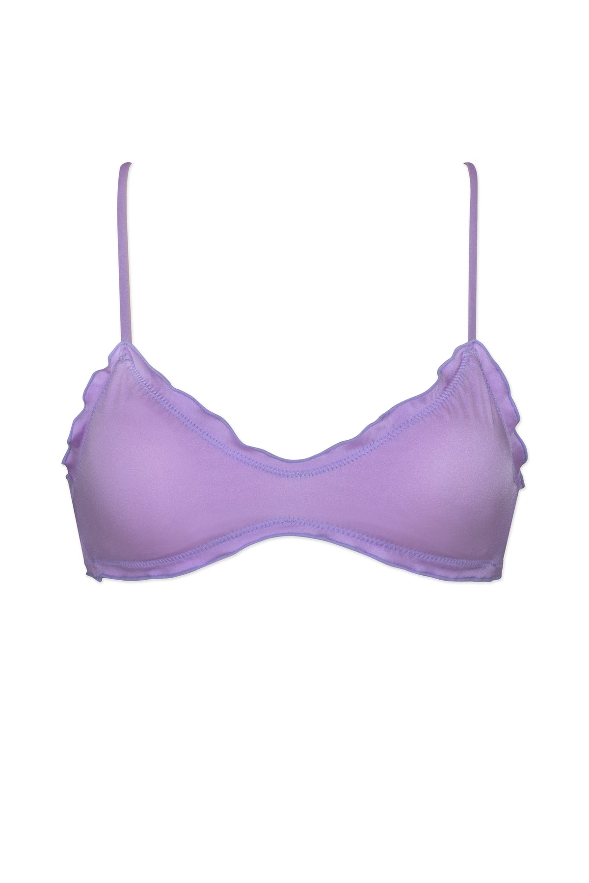 Paloma Top