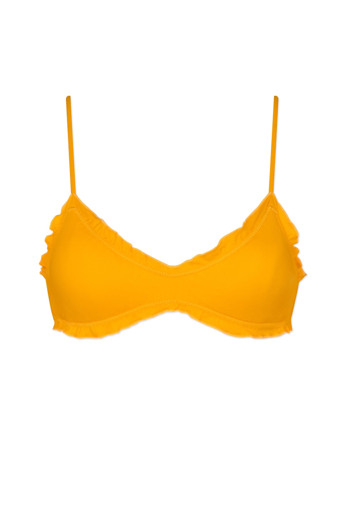 Paloma Top