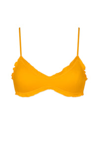 Paloma Top
