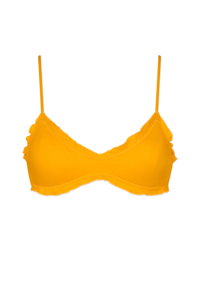 Paloma Top