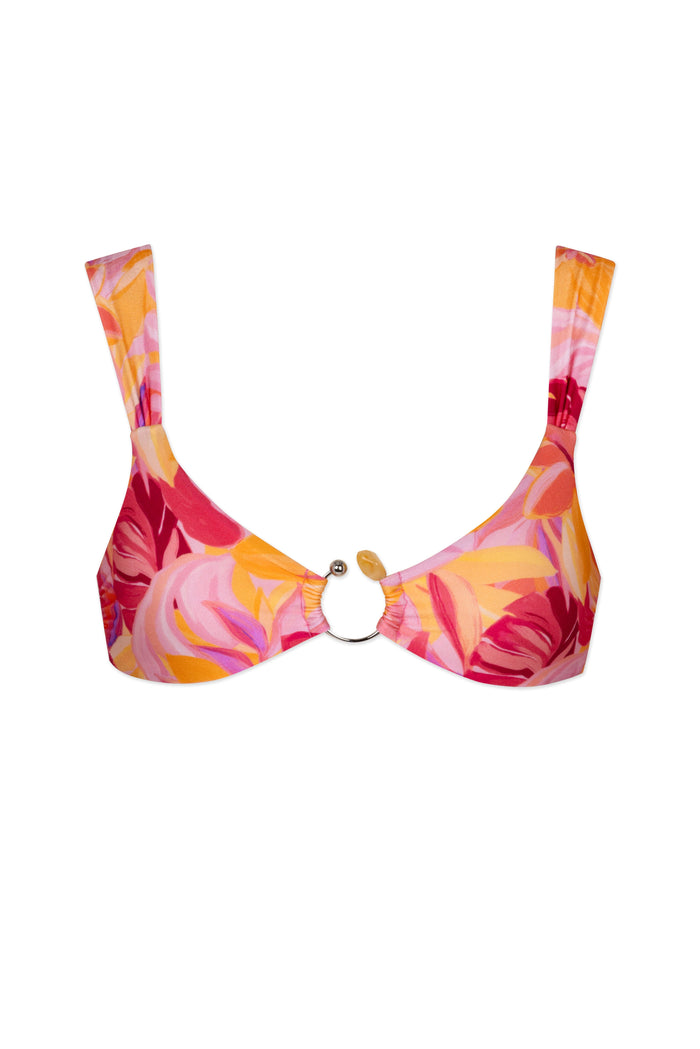 Priscilla Top