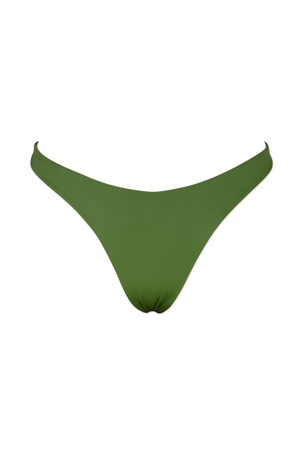 Rya Bottom