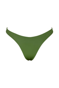 Rya Bottom