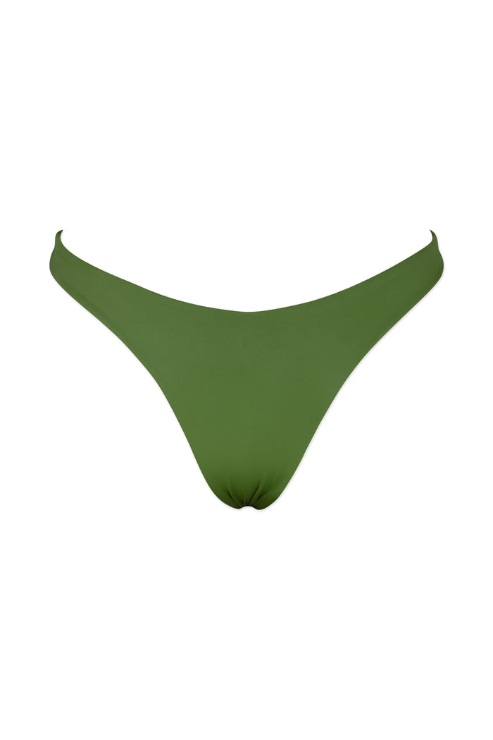 Rya Bottom