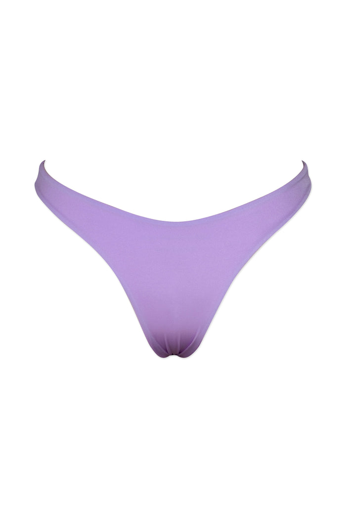 Rya Bottom