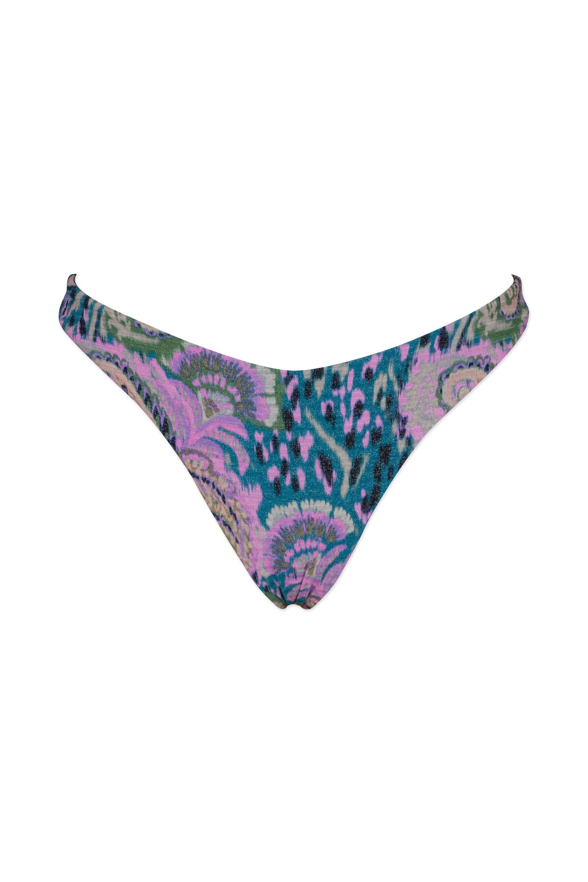 Rya Bottom