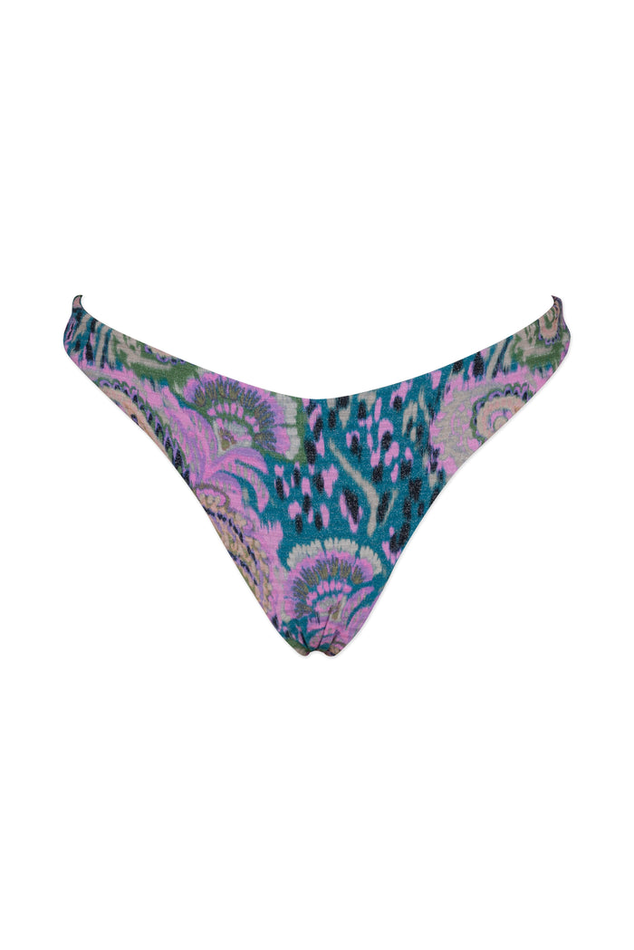 Rya Bottom