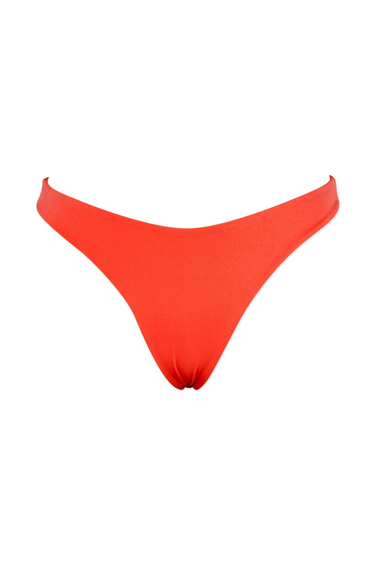 Rya Bottom