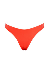 Rya Bottom