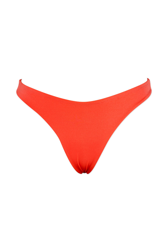 Rya Bottom