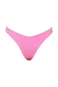 Rya Bottom