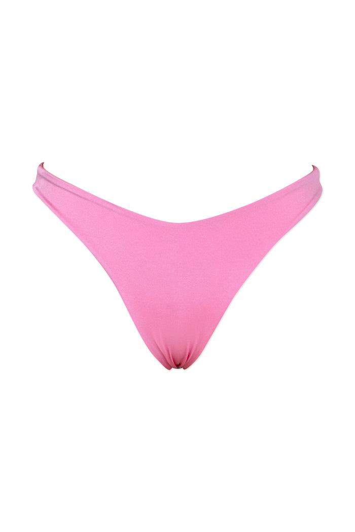 Rya Bottom