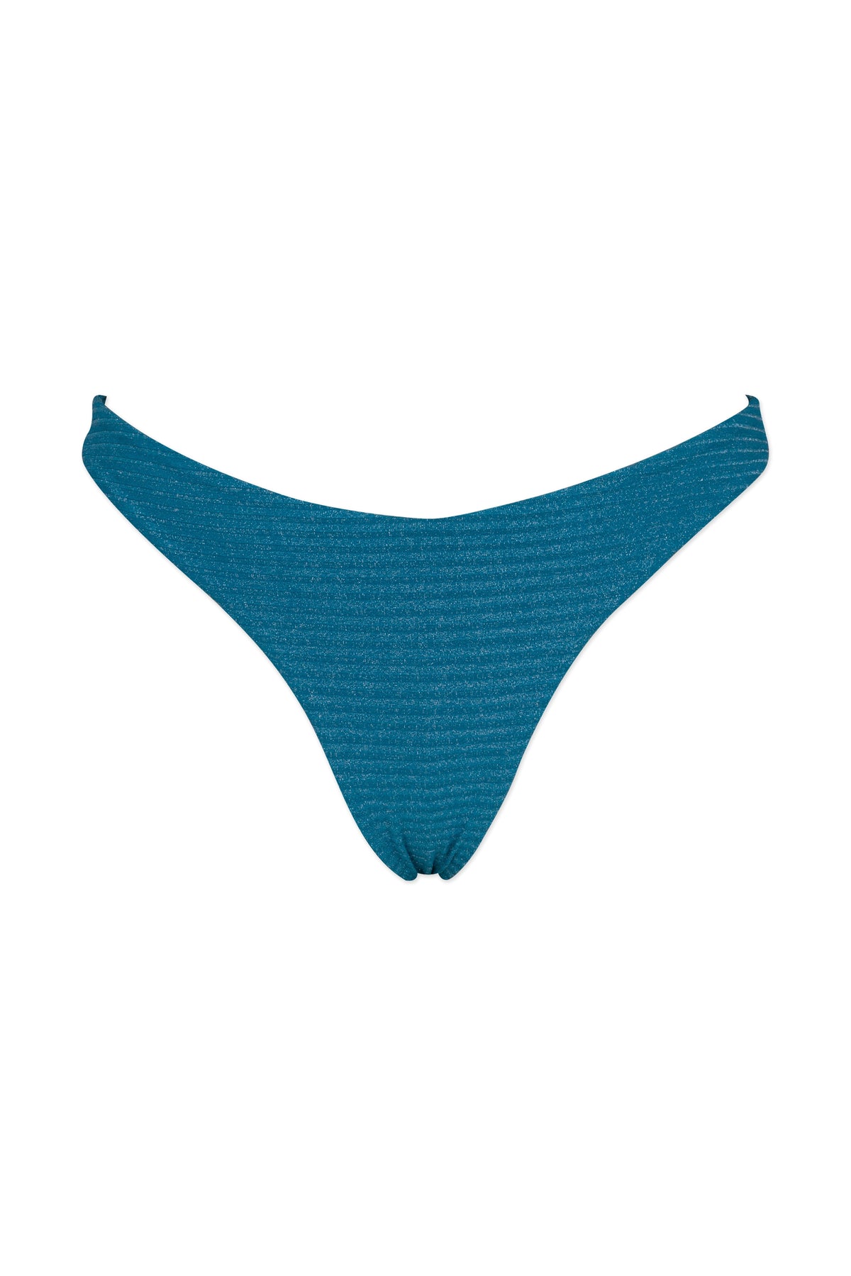Rya Bottom