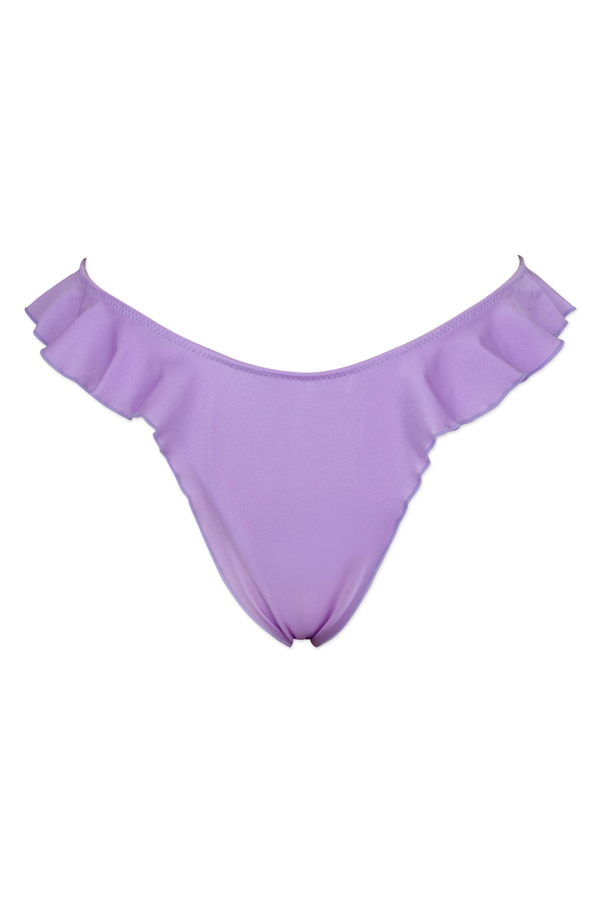 Farrah Bottom
